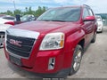 Photo 6 of 11 — 2013 GMC Terrain
