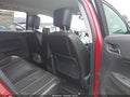 Photo 8 of 11 — 2013 GMC Terrain