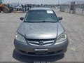 Photo 6 of 11 — 2004 Honda Civic