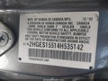 Photo 9 of 11 — 2004 Honda Civic
