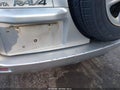 Photo 12 of 14 — 2007 Toyota RAV4