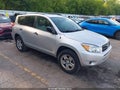 Photo 1 of 14 — 2007 Toyota RAV4