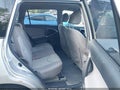 Photo 8 of 14 — 2007 Toyota RAV4