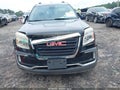 2016 GMC Terrain — photo 12 of 16 | VIN 2GKFLTEK7G6310052