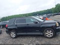 2016 GMC Terrain — photo 13 of 16 | VIN 2GKFLTEK7G6310052