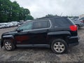 2016 GMC Terrain — photo 14 of 16 | VIN 2GKFLTEK7G6310052