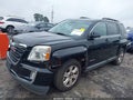 2016 GMC Terrain — photo 2 of 16 | VIN 2GKFLTEK7G6310052