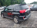 2016 GMC Terrain — photo 3 of 16 | VIN 2GKFLTEK7G6310052