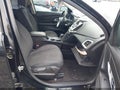 2016 GMC Terrain — photo 5 of 16 | VIN 2GKFLTEK7G6310052