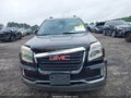 2016 GMC Terrain — photo 6 of 16 | VIN 2GKFLTEK7G6310052