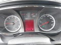 2016 GMC Terrain — photo 7 of 16 | VIN 2GKFLTEK7G6310052