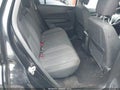 2016 GMC Terrain — photo 8 of 16 | VIN 2GKFLTEK7G6310052