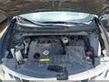 Photo 10 of 13 — 2014 Nissan Murano