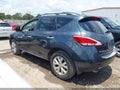 Photo 3 of 13 — 2014 Nissan Murano