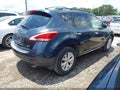 Photo 4 of 13 — 2014 Nissan Murano