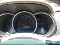 Photo 7 of 13 — 2014 Nissan Murano