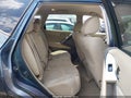 Photo 8 of 13 — 2014 Nissan Murano