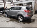 Photo 14 of 16 — 2013 Kia Sportage