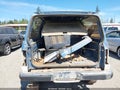 Photo 14 of 15 — 1988 Ford Bronco