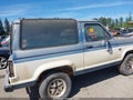 Photo 15 of 15 — 1988 Ford Bronco
