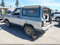 Photo 3 of 15 — 1988 Ford Bronco