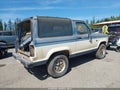 Photo 4 of 15 — 1988 Ford Bronco