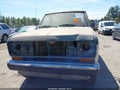 Photo 6 of 15 — 1988 Ford Bronco