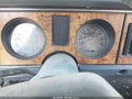 Photo 7 of 15 — 1988 Ford Bronco