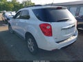 Photo 3 of 11 — 2012 Chevrolet Equinox