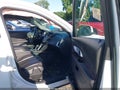 Photo 5 of 11 — 2012 Chevrolet Equinox