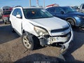 Photo 6 of 11 — 2012 Chevrolet Equinox