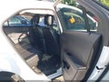 Photo 8 of 11 — 2012 Chevrolet Equinox