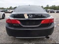 Photo 17 of 17 — 2013 Honda Accord