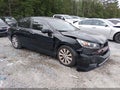 Photo 1 of 17 — 2013 Honda Accord