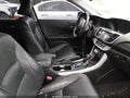 Photo 5 of 17 — 2013 Honda Accord