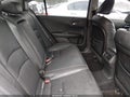 Photo 8 of 17 — 2013 Honda Accord