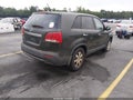Photo 4 of 12 — 2012 Kia Sorento