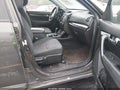 Photo 5 of 12 — 2012 Kia Sorento