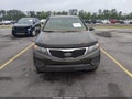 Photo 6 of 12 — 2012 Kia Sorento