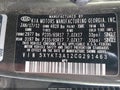 Photo 9 of 12 — 2012 Kia Sorento