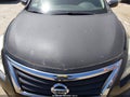 Photo 6 of 11 — 2013 Nissan Altima