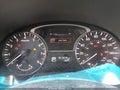 Photo 7 of 11 — 2013 Nissan Altima