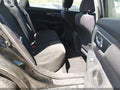 Photo 8 of 11 — 2013 Nissan Altima