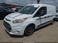 2016 Ford Transit Connect — photo 2 of 11 | VIN NM0LS7F73G1265906