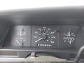 Photo 7 of 17 — 1993 Ford Ranger