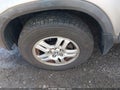 Photo 12 of 12 — 2004 Honda CR-V