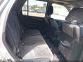 Photo 8 of 12 — 2004 Honda CR-V