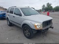 2006 Dodge Durango — photo 1 of 12 | VIN 1D4HB48226F103164
