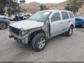 2006 Dodge Durango — photo 2 of 12 | VIN 1D4HB48226F103164