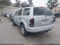 2006 Dodge Durango — photo 3 of 12 | VIN 1D4HB48226F103164